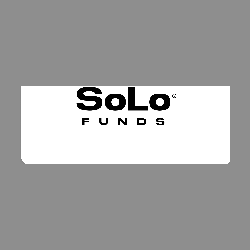SoLo Funds Re-Certifies As A B Corp, Doubling Down On Commitment To Scaling With Purpose