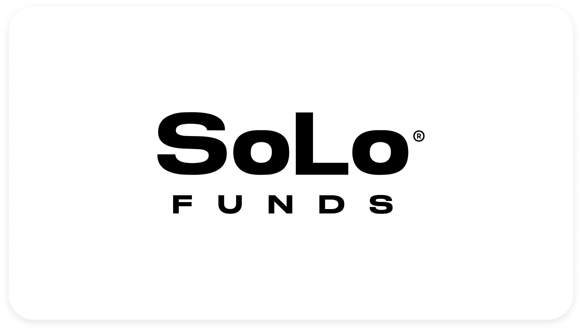 SoLo Funds Re-Certifies As A B Corp, Doubling Down On Commitment To Scaling With Purpose