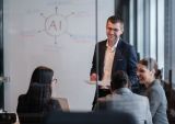 Forward-Deployed Engineers Emerge as One of AI’s Fastest-Growing Jobs