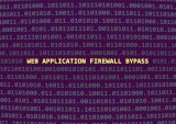fraud, bots, KYC, ID verification