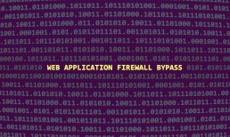 fraud, bots, KYC, ID verification