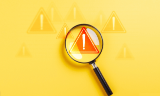 Study Finds Payment Certainty Becomes the New Fraud Strategy