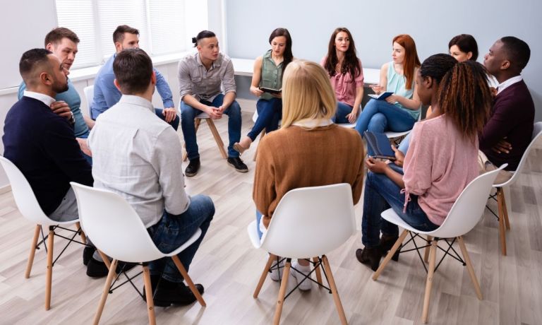 Can LayerZero Make 168 Blockchains Talk to Each Other?
