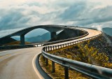 Acquirers May Win Agentic Commerce by Building the Guardrails