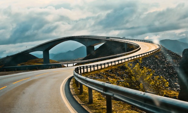 Acquirers May Win Agentic Commerce by Building the Guardrails