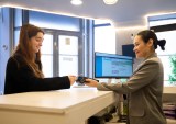 healthcare-payments-millennials-Gen-Z