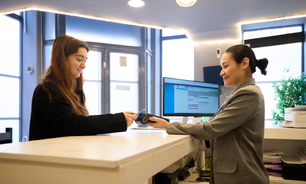 healthcare-payments-millennials-Gen-Z