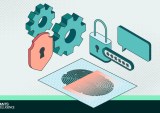 Featured image for the March 2026 PYMNTS Intelligence and Trulioo Digital Identity Framework. Learn how digital identity verification can aid in fraud prevention and enhance customer interactions across various platforms and workflows.