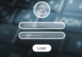 How Smarter B2B Onboarding With Digital Identities Drives Faster Time-to-Value