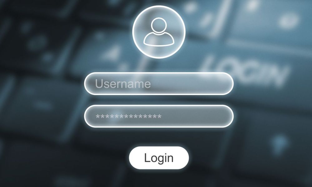 identity onboarding