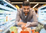 inflation, consumer spending, economy