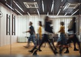 Hiring Remains Flat While Layoffs Edge Down in January