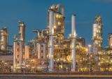American Factories Reverse 40-Month Slump With New Growth