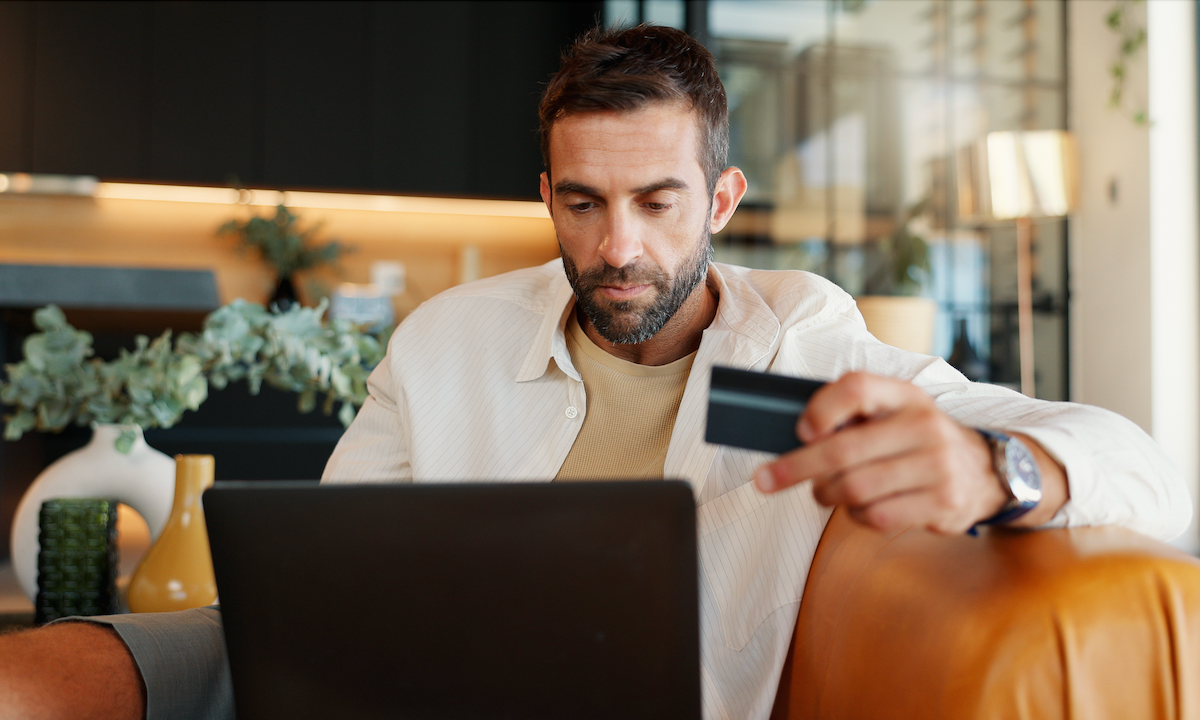 85% of Merchants Say Fraud Tools Must Reduce Checkout Friction