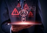 What Mid-Market Businesses Can Learn From Big Tech’s Bot Defenses