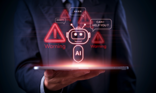 What Mid-Market Businesses Can Learn From Big Tech’s Bot Defenses