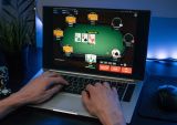online gaming Trustly