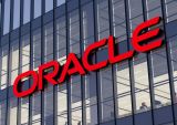 Oracle Cuts Thousands of Jobs After Monthslong Stock Decline