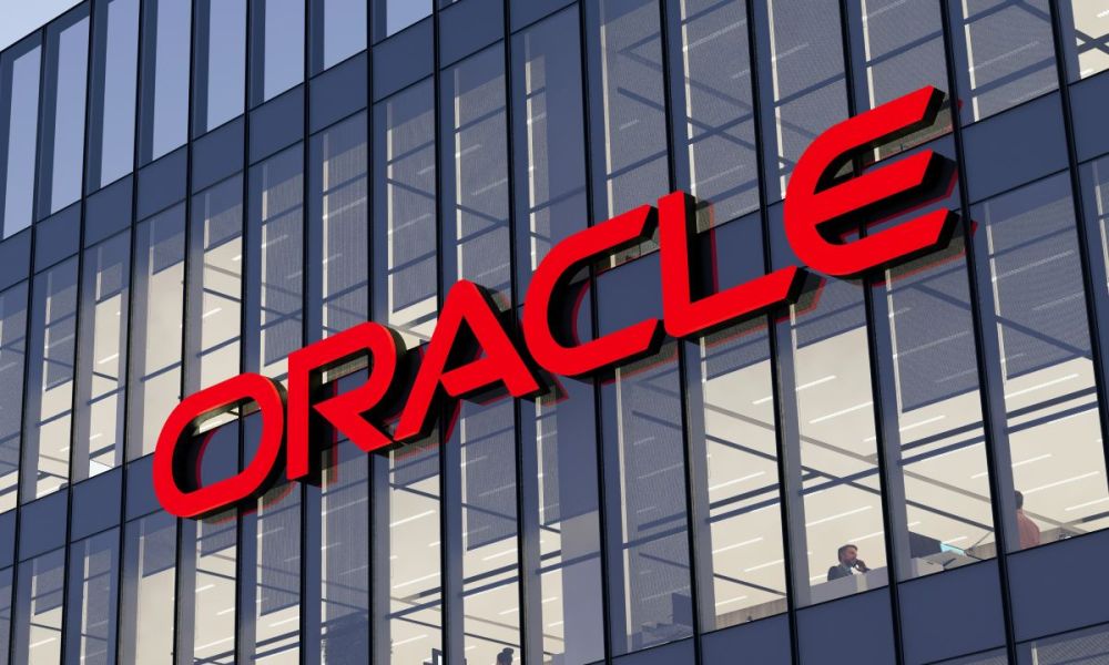 oracle layoffs
