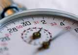 fast payments loyalty