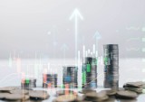 Iran War Becomes Multimillion Dollar Business for Prediction Markets