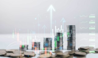 Iran War Becomes Multimillion Dollar Business for Prediction Markets