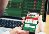 Senate Bill Aims to Keep Prediction Markets Out of Sports
