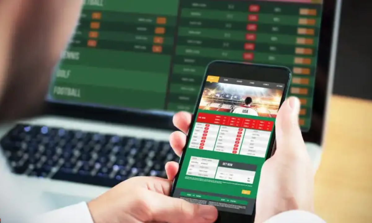 World Cup Trading Pushed Prediction Market Volume Past $50 Billion in June