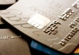 The $700 Credit Card Club Gets Crowded as Issuers Fight for Wallet Space