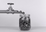 private credit, funding