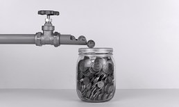 private credit, funding
