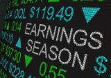 SEC Prepares Proposal Ending Mandatory Quarterly Reporting