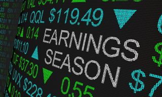 SEC Prepares Proposal Ending Mandatory Quarterly Reporting