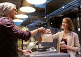 Why Restaurants Want Their Customers Back From Delivery Platforms