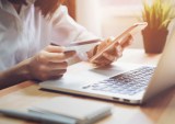 Lower-Income Consumers Use Digital Channels to Build Bigger Baskets