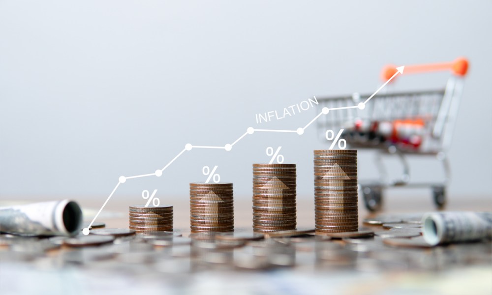 retail, inflation, Iran War