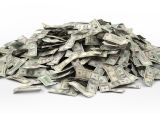 scam victims money
