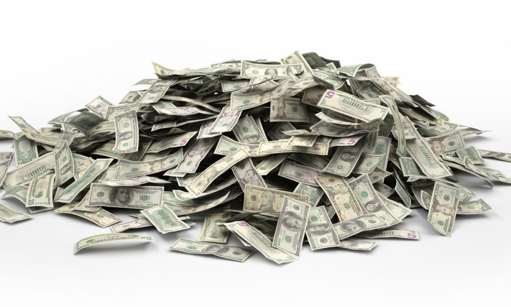 scam victims money