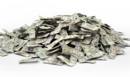 scam victims money