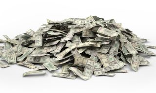 53% of Scam Victims Recover Money When They Tell Their Bank
