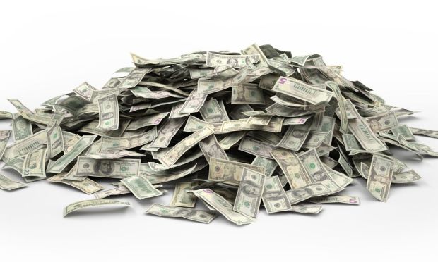 53% of Scam Victims Recover Money When They Tell Their Bank