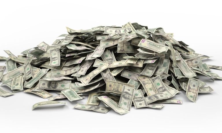 scam victims money