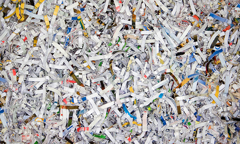 Fragmented Payment Stacks Push Merchants to Reclaim Control of Digital Identity