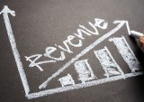 54% of B2B Platforms Report Revenue Gains From Embedded Finance
