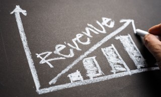 54% of B2B Platforms Report Revenue Gains From Embedded Finance