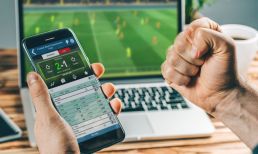 sports betting