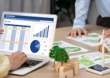 Why Real-Time Cash Is Making Spreadsheet Treasury Obsolete