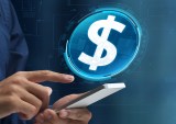 SquareFi Launches Stablecoin Infrastructure for Cross-Border B2B Payments