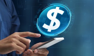 stablecoins, b2b payments