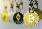 stablecoins, financial crime